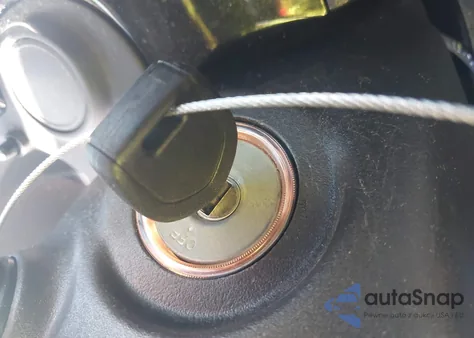 2014 Mitsubishi Outlander Es from USA, damaged, VIN JA4AD2A38EZ006686